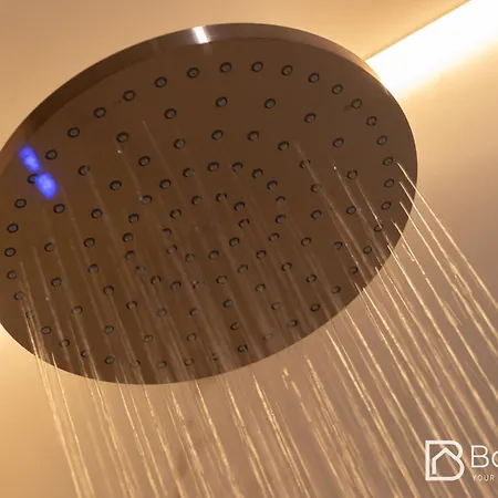 شقة Seaweed - Center ترييستي