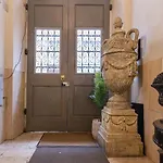 公寓 Seaweed - Center *