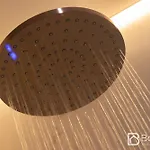 公寓 Seaweed - Center 的里雅斯特